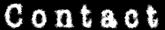 Contact